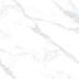 Керамогранит NT Ceramic Marmo Statuario Endless Mat арт. NTT995060M (60x60) матовый Керамогранит NT Ceramic Marmo Statuario Endless Mat арт. NTT995060M (60x60) матовый